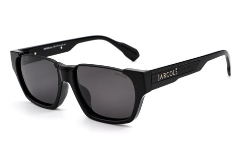 JR 8306 - Optics Trading