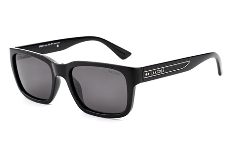 JR 8311 - Optics Trading