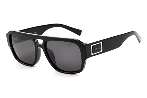 JR 8316 - Optics Trading