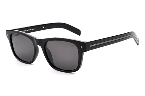 JR 8300 - Optics Trading