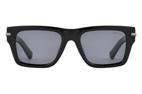 JR 8308 - Optics Trading