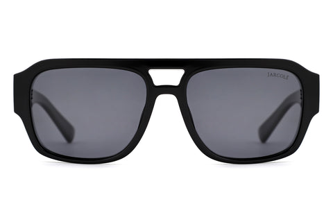 JR 8316 - Optics Trading