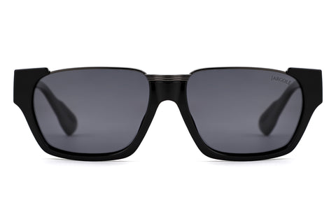 JR 8306 - Optics Trading