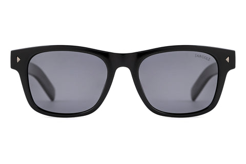 JR 8300 - Optics Trading