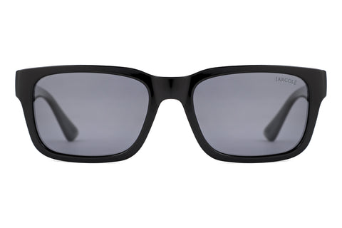 JR 8311 - Optics Trading