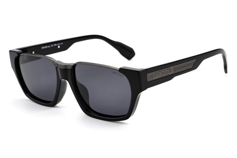JR 8306 - Optics Trading