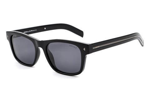 JR 8300 - Optics Trading