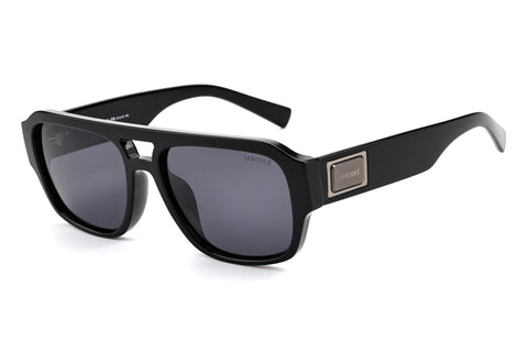 JR 8316 - Optics Trading