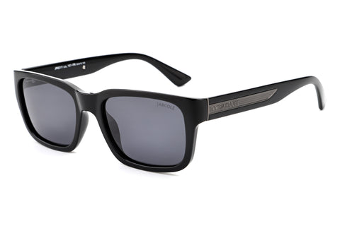 JR 8311 - Optics Trading