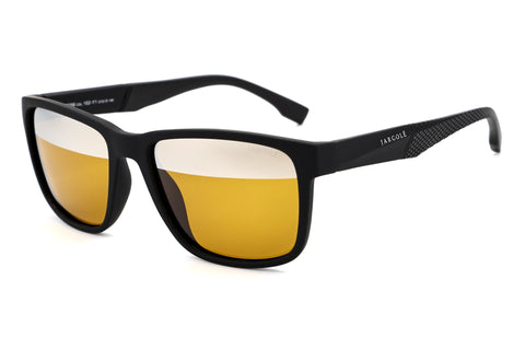 JR 8256 - Optics Trading