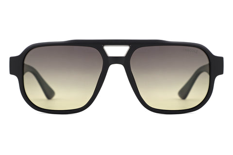 JR 8307 - Optics Trading
