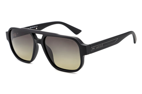 JR 8307 - Optics Trading