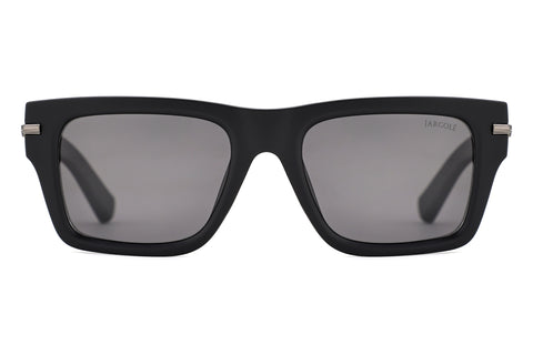 JR 8308 - Optics Trading