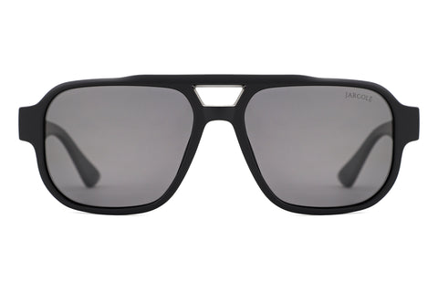 JR 8307 - Optics Trading