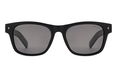 JR 8300 - Optics Trading