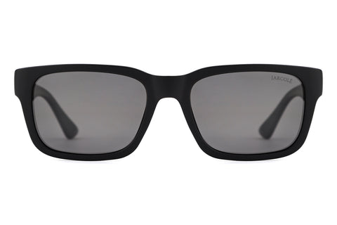 JR 8311 - Optics Trading