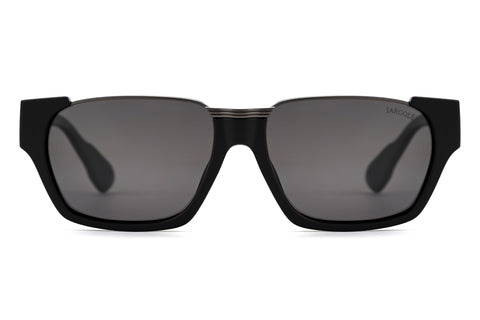 JR 8306 - Optics Trading