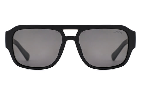 JR 8316 - Optics Trading