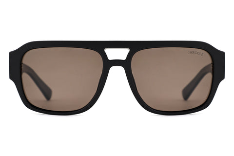 JR 8316 - Optics Trading