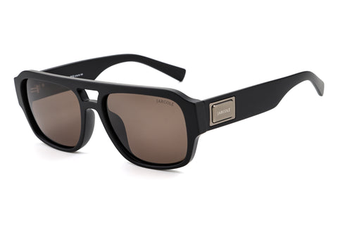JR 8316 - Optics Trading
