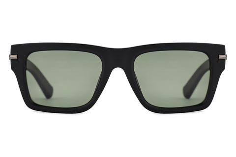 JR 8308 - Optics Trading
