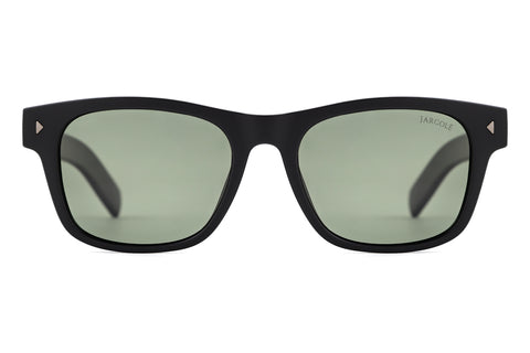 JR 8300 - Optics Trading