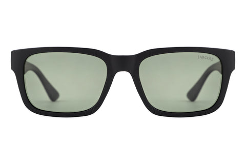 JR 8311 - Optics Trading