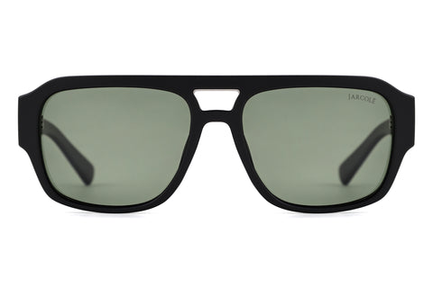 JR 8316 - Optics Trading