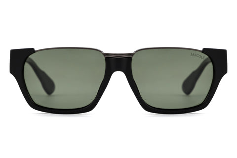 JR 8306 - Optics Trading