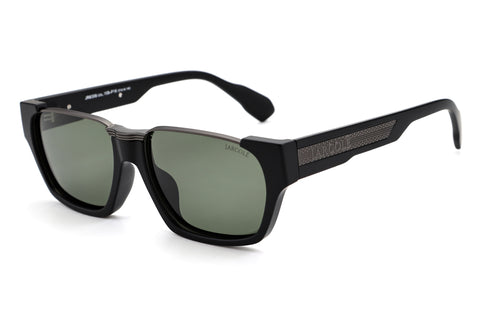 JR 8306 - Optics Trading