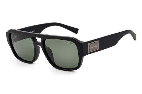 JR 8316 - Optics Trading