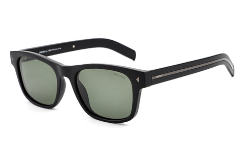 JR 8300 - Optics Trading