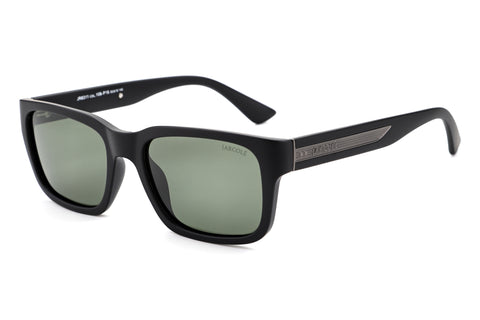 JR 8311 - Optics Trading