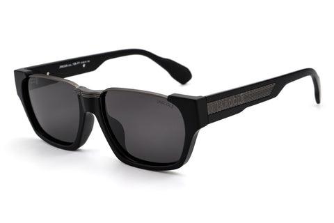 JR 8306 - Optics Trading