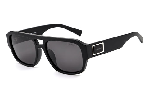 JR 8316 - Optics Trading
