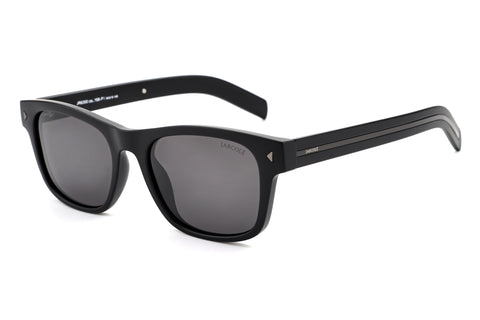JR 8300 - Optics Trading