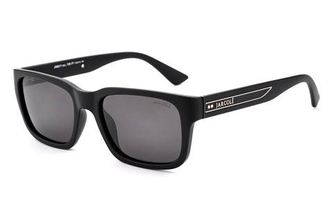JR 8311 - Optics Trading