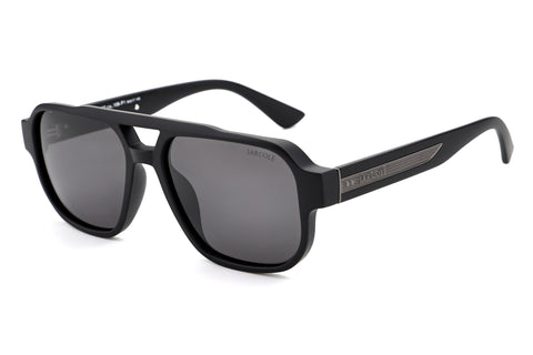 JR 8307 - Optics Trading
