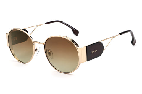 JR 7311 - Optics Trading