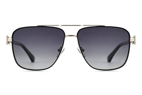 JR 8314 - Optics Trading