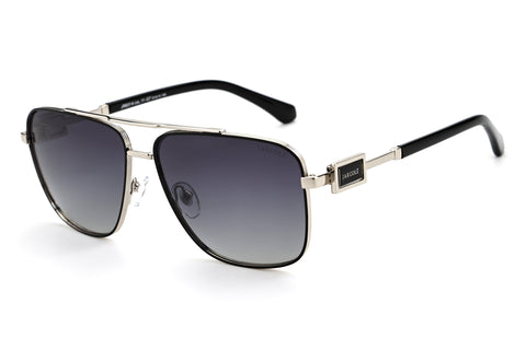 JR 8314 - Optics Trading