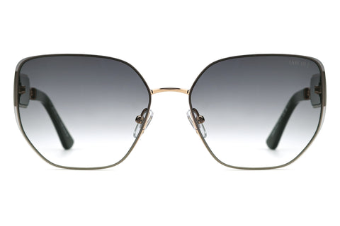 JR 7362 - Optics Trading