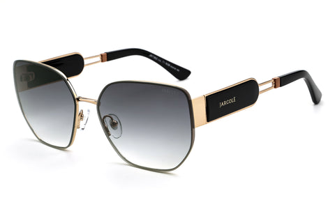 JR 7362 - Optics Trading