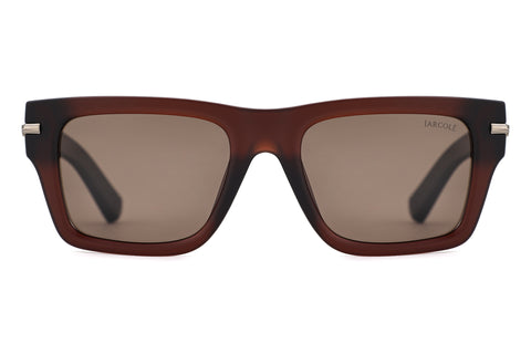 JR 8308 - Optics Trading