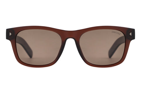 JR 8300 - Optics Trading