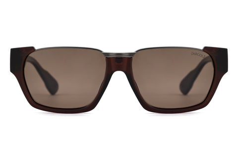JR 8306 - Optics Trading