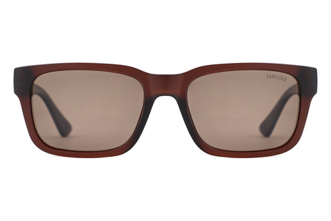 JR 8311 - Optics Trading