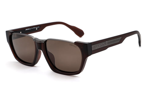 JR 8306 - Optics Trading