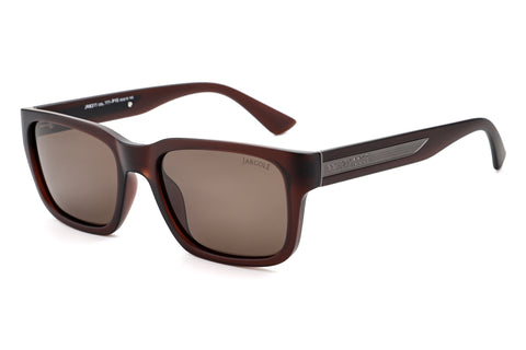 JR 8311 - Optics Trading