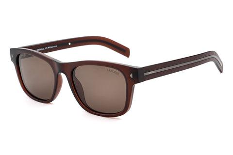 JR 8300 - Optics Trading